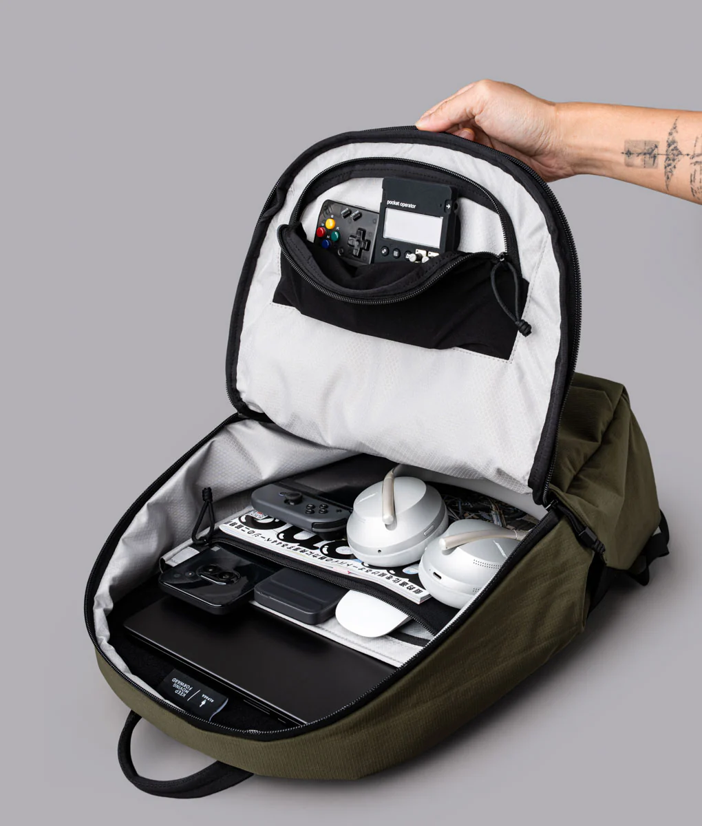 Product image 39
