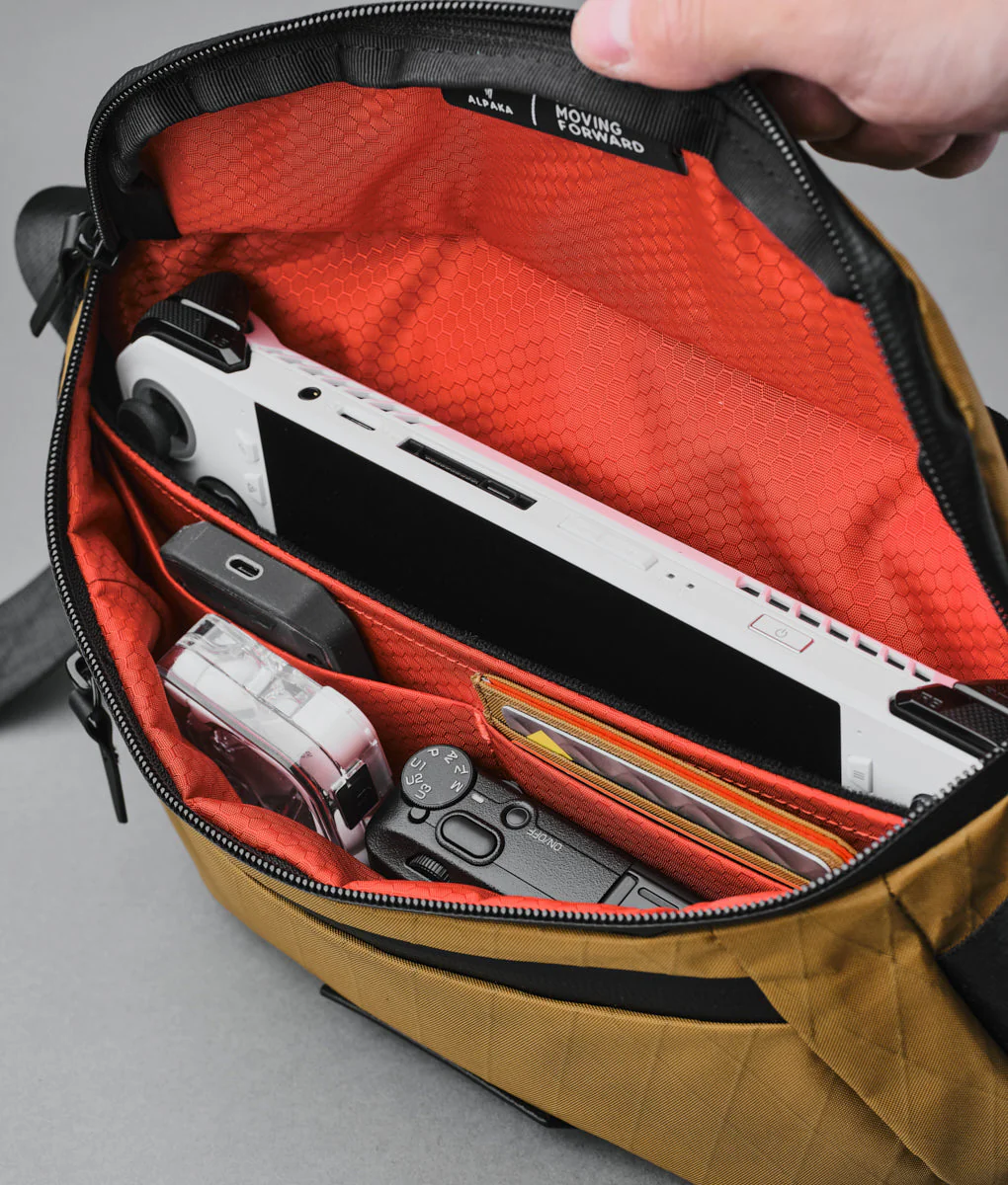 Product image 31