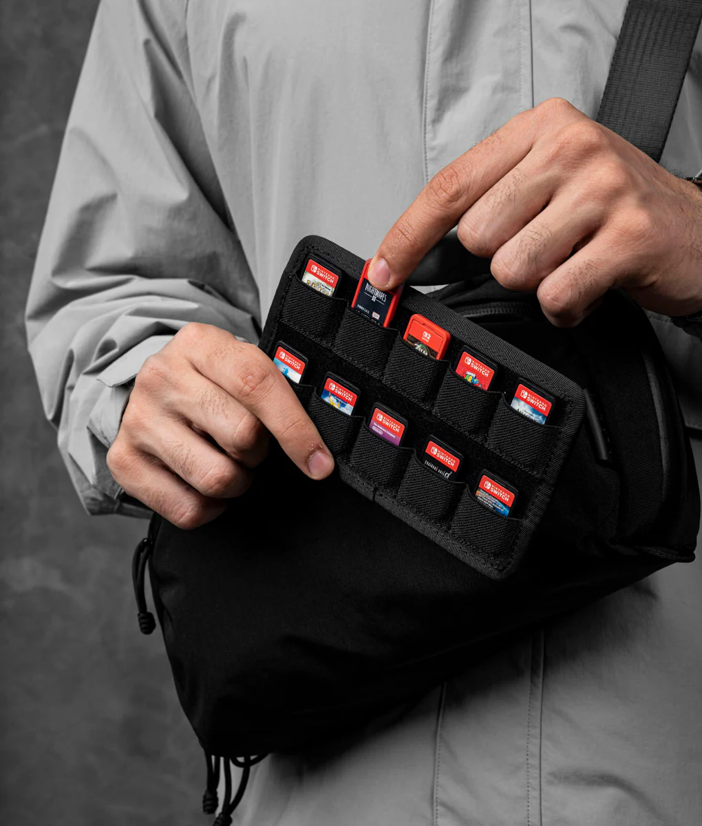 Product image 30