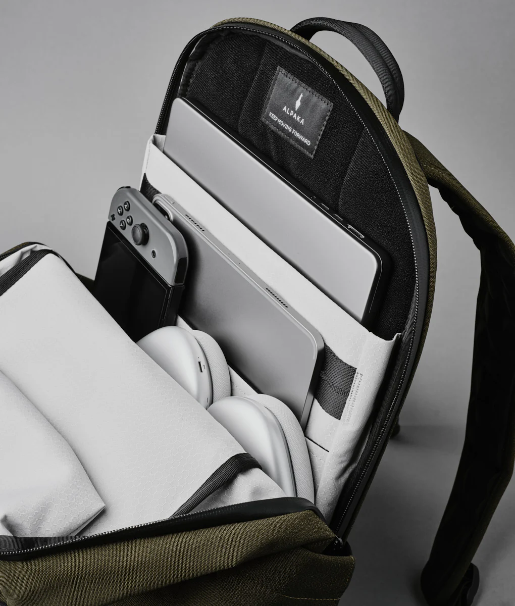 Product image 107