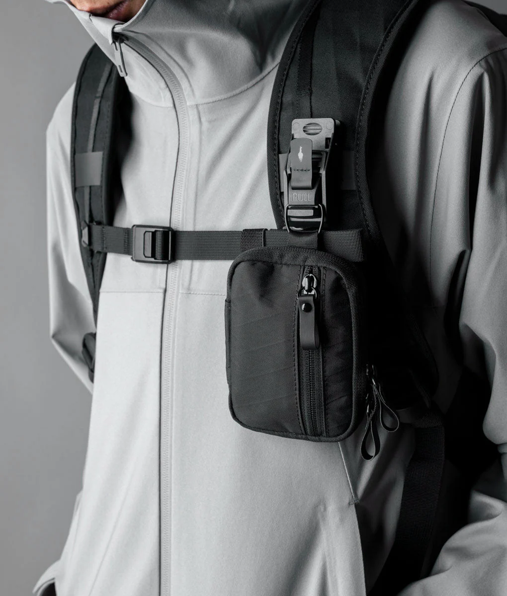 Product image 115