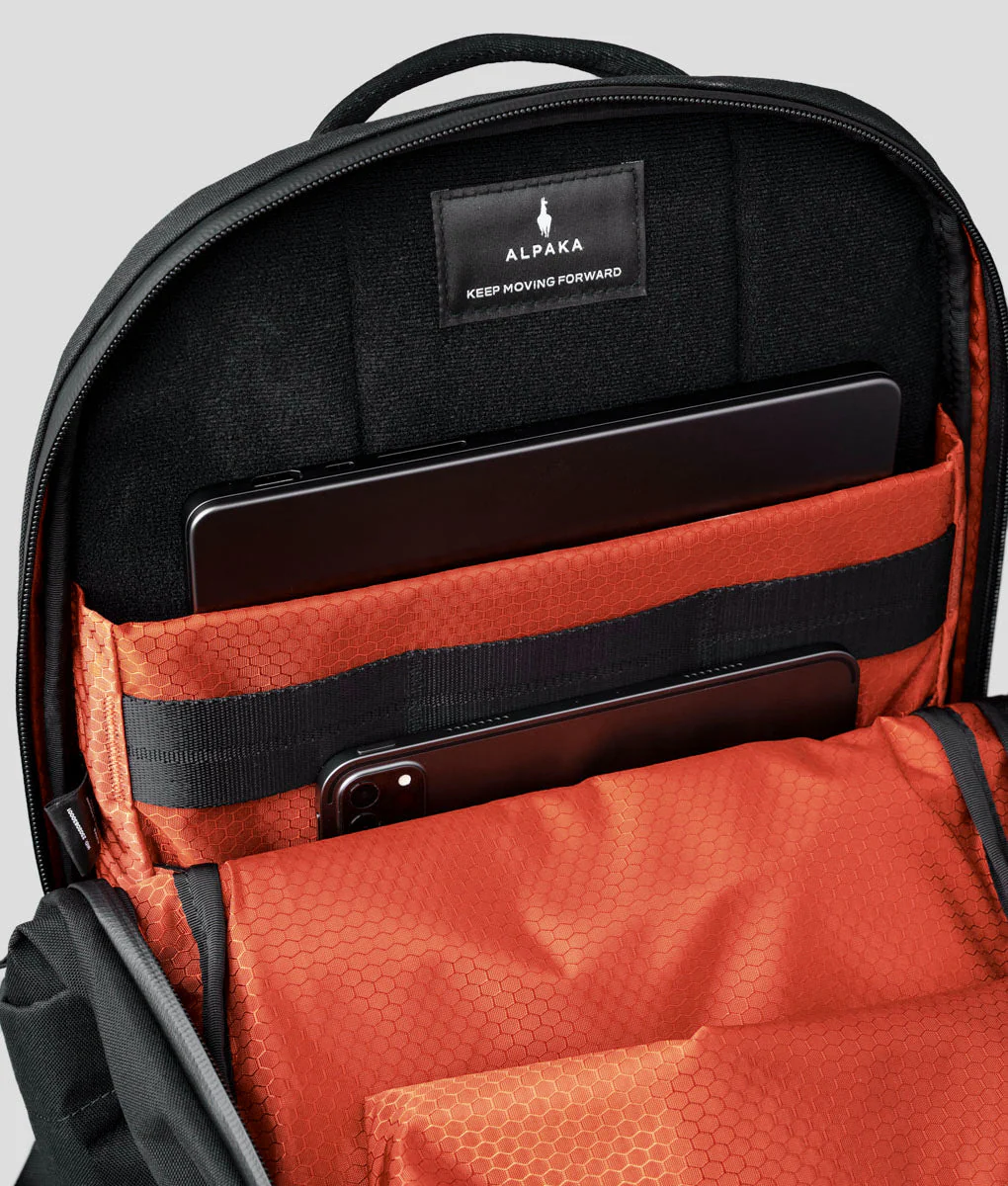 Product image 118