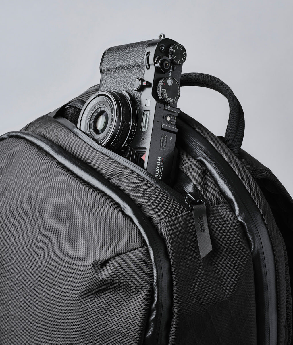 Product image 63