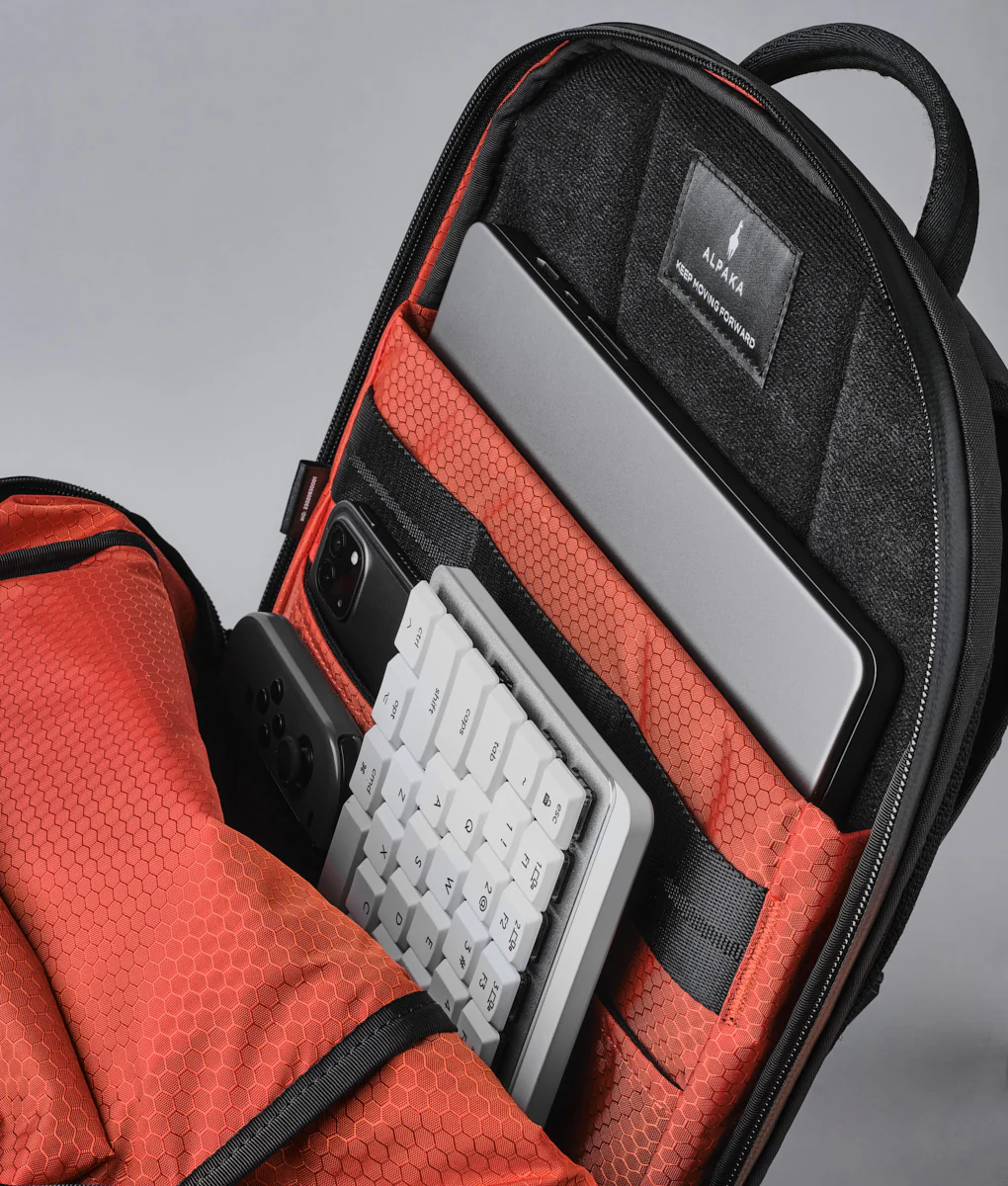 Product image 69