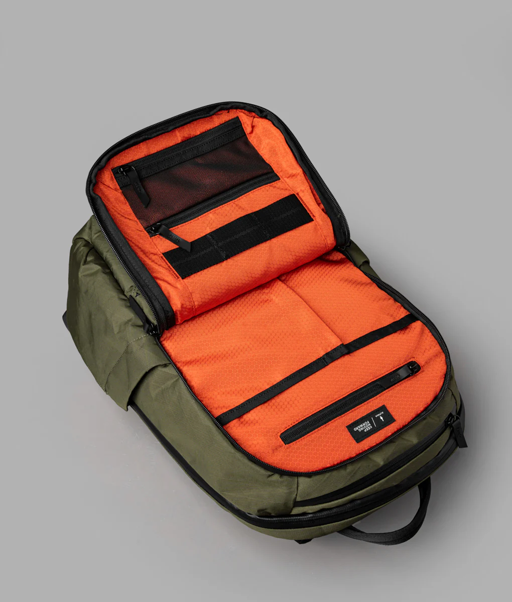 Product image 85