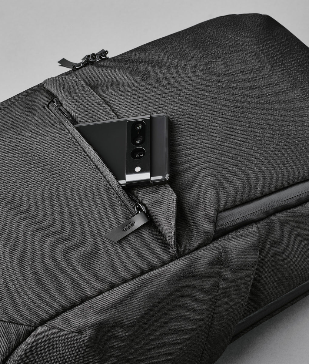 Product image 98