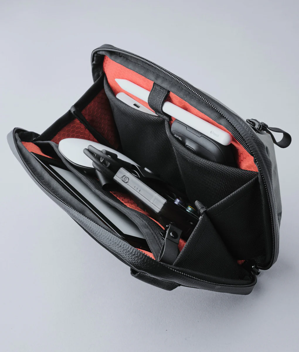Product image 44