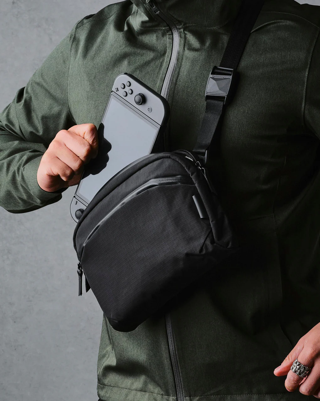 Product image 30