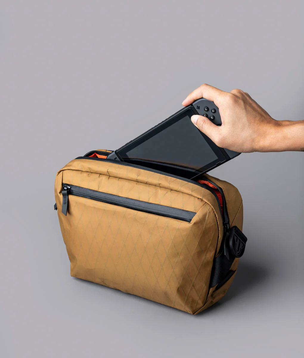 Product image 21
