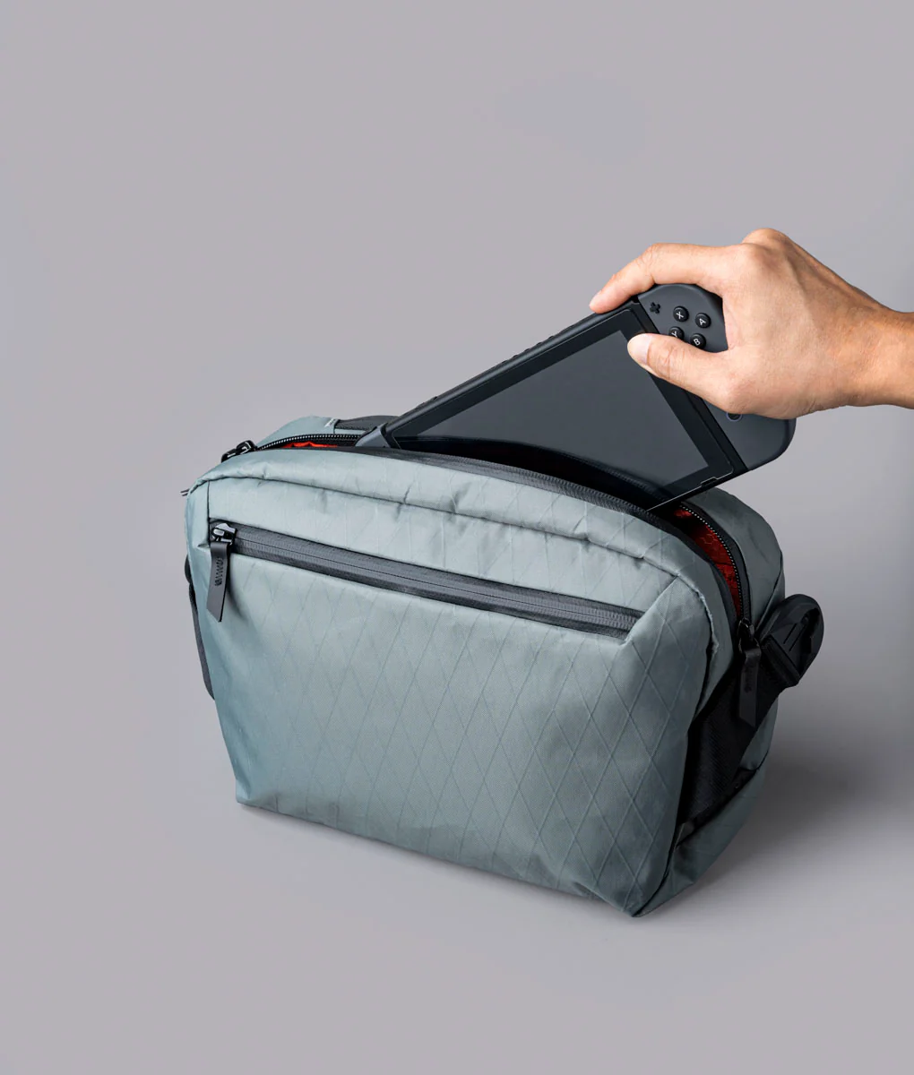 Product image 35