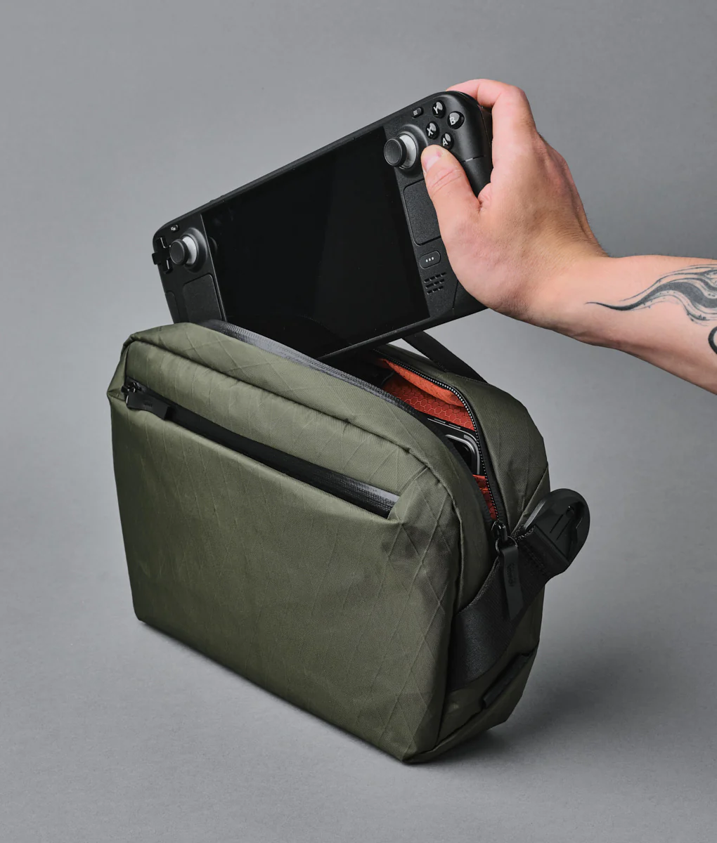 Product image 72