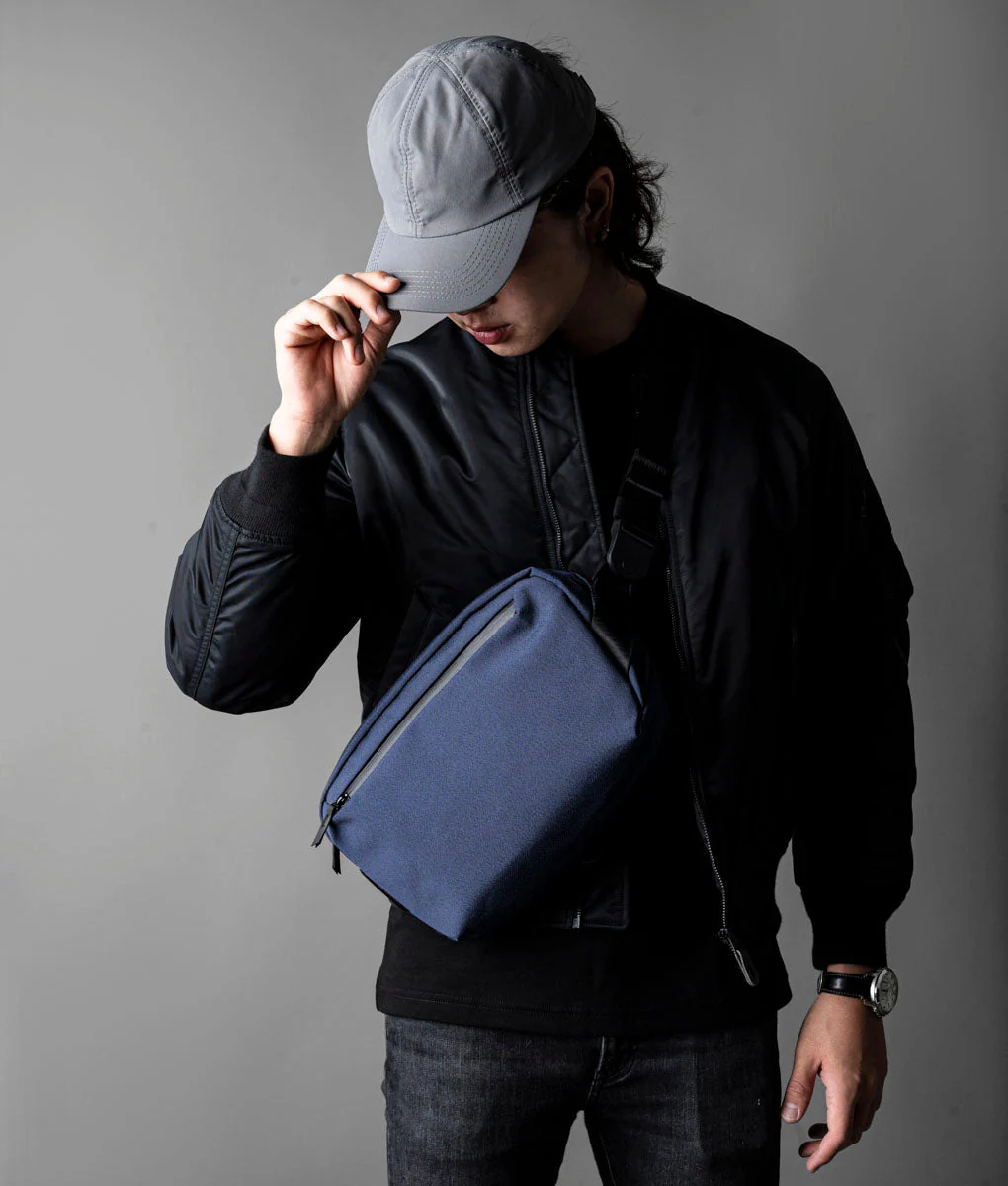 Product image 75