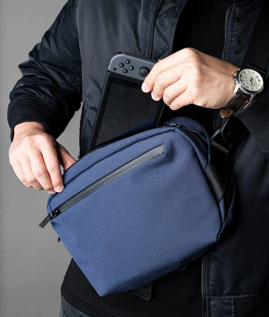 Product image 77