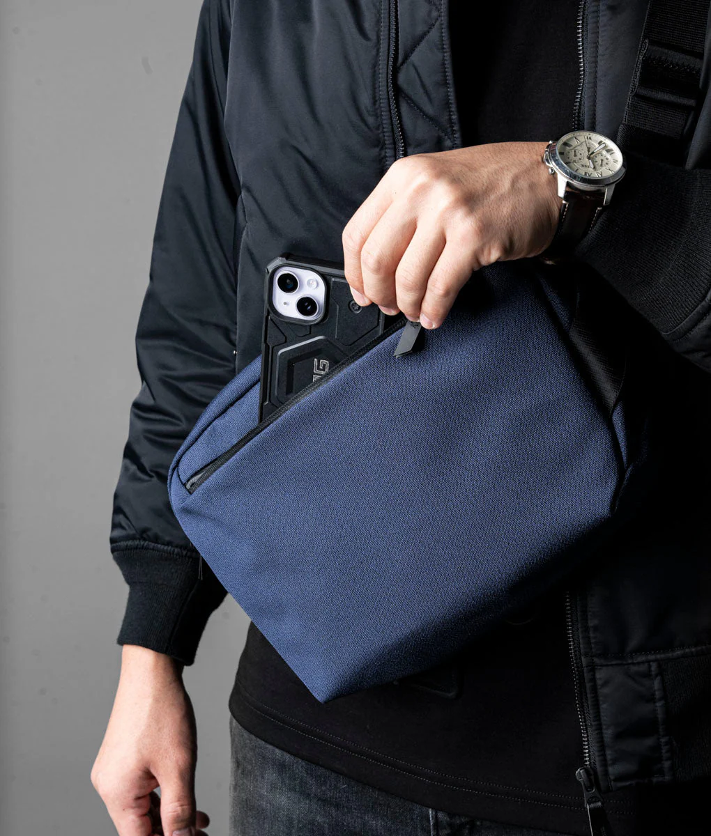 Product image 78