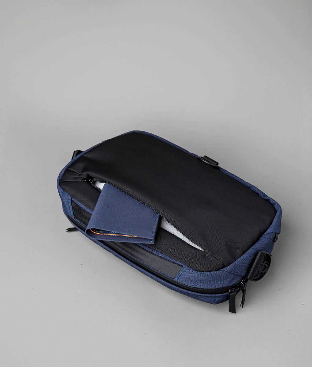 Product image 82