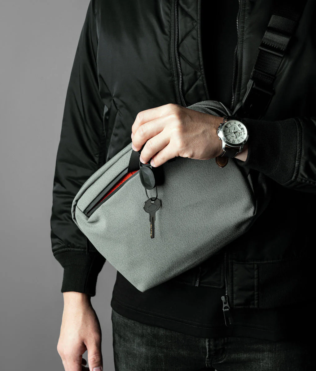 Product image 91