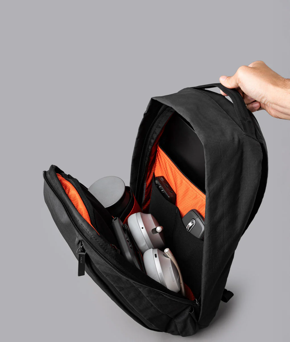 Product image 125