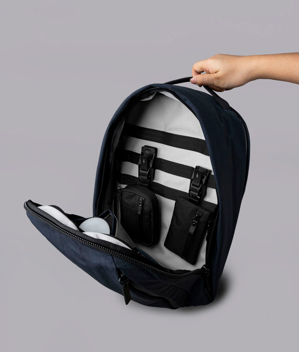Product image 86