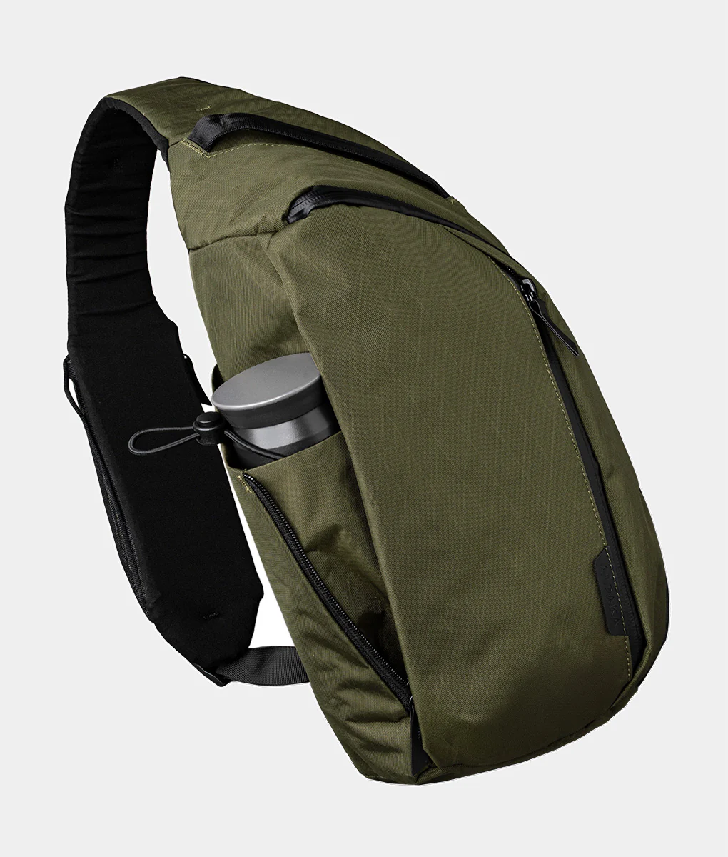Product image 107