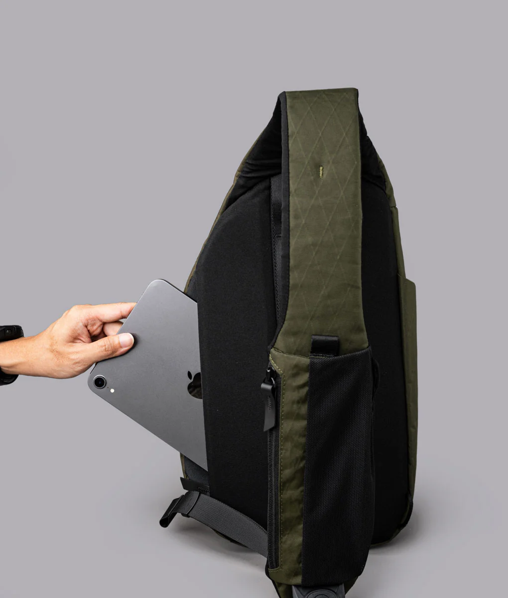 Product image 116