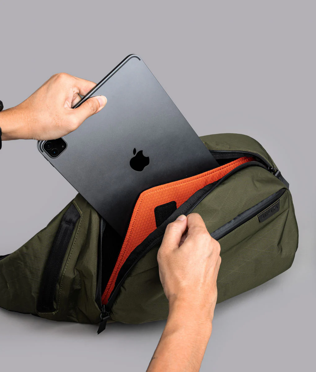 Product image 117