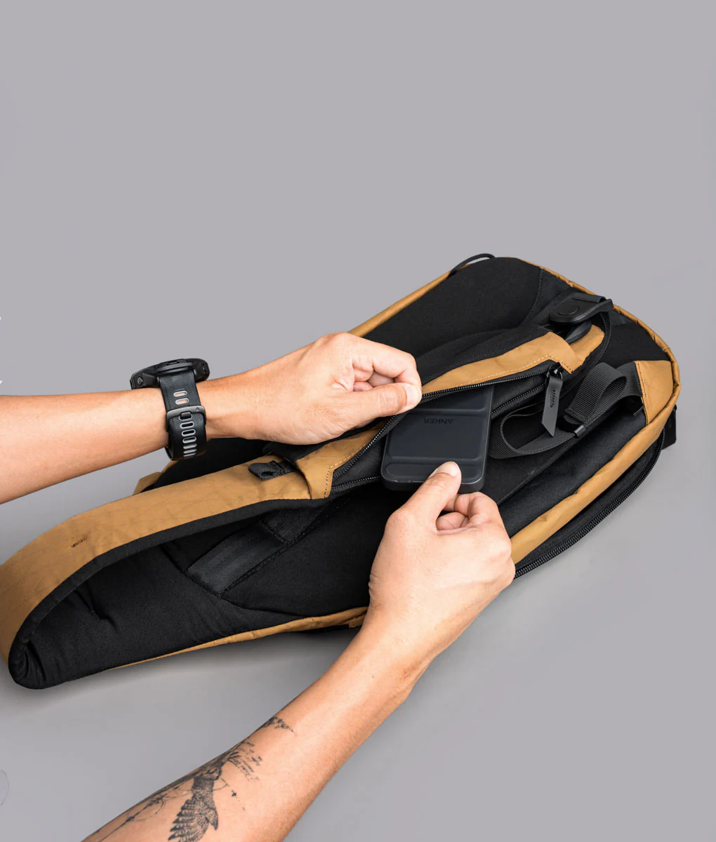 Product image 137