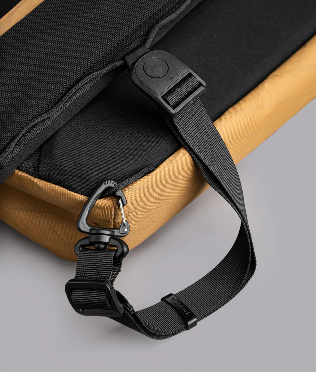Product image 138