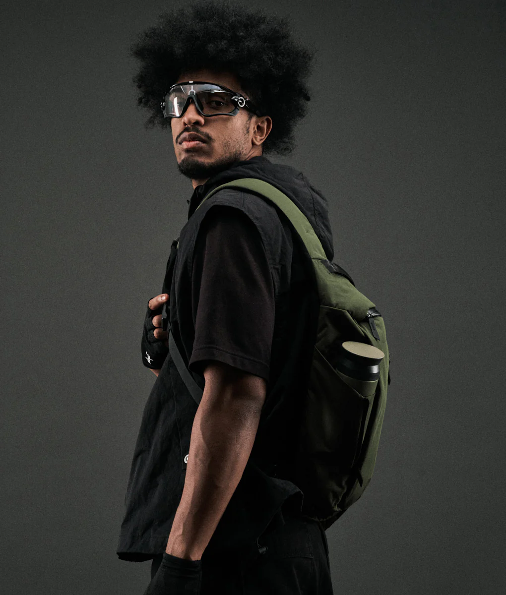 Product image 70