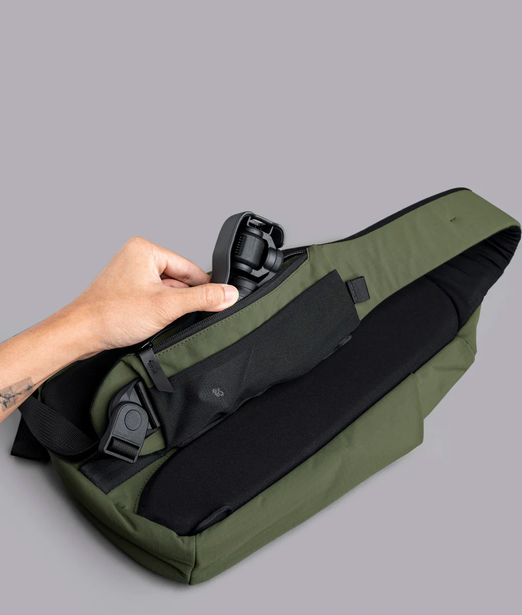 Product image 84