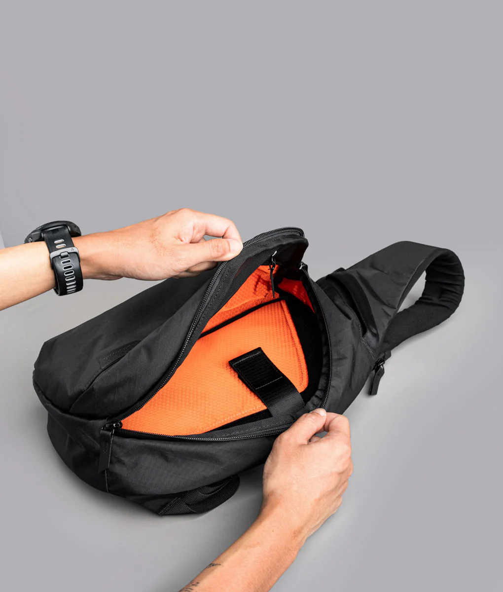 Product image 99