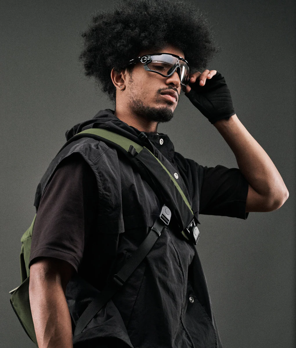 Product image 67