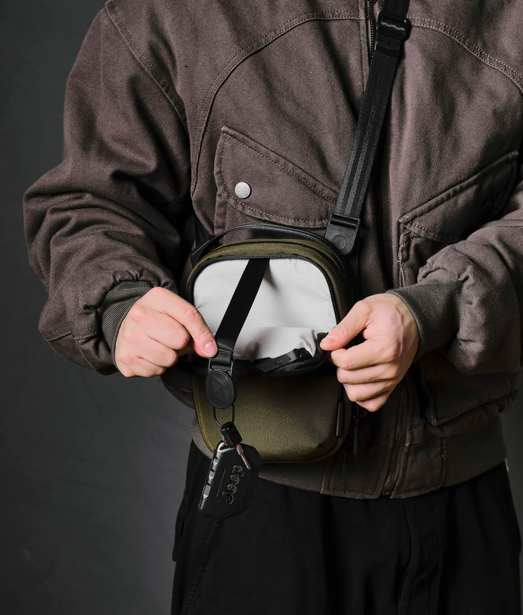 Product image 57