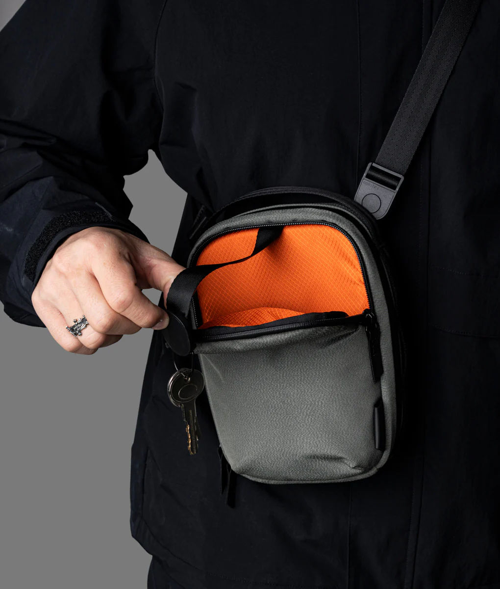 Product image 76