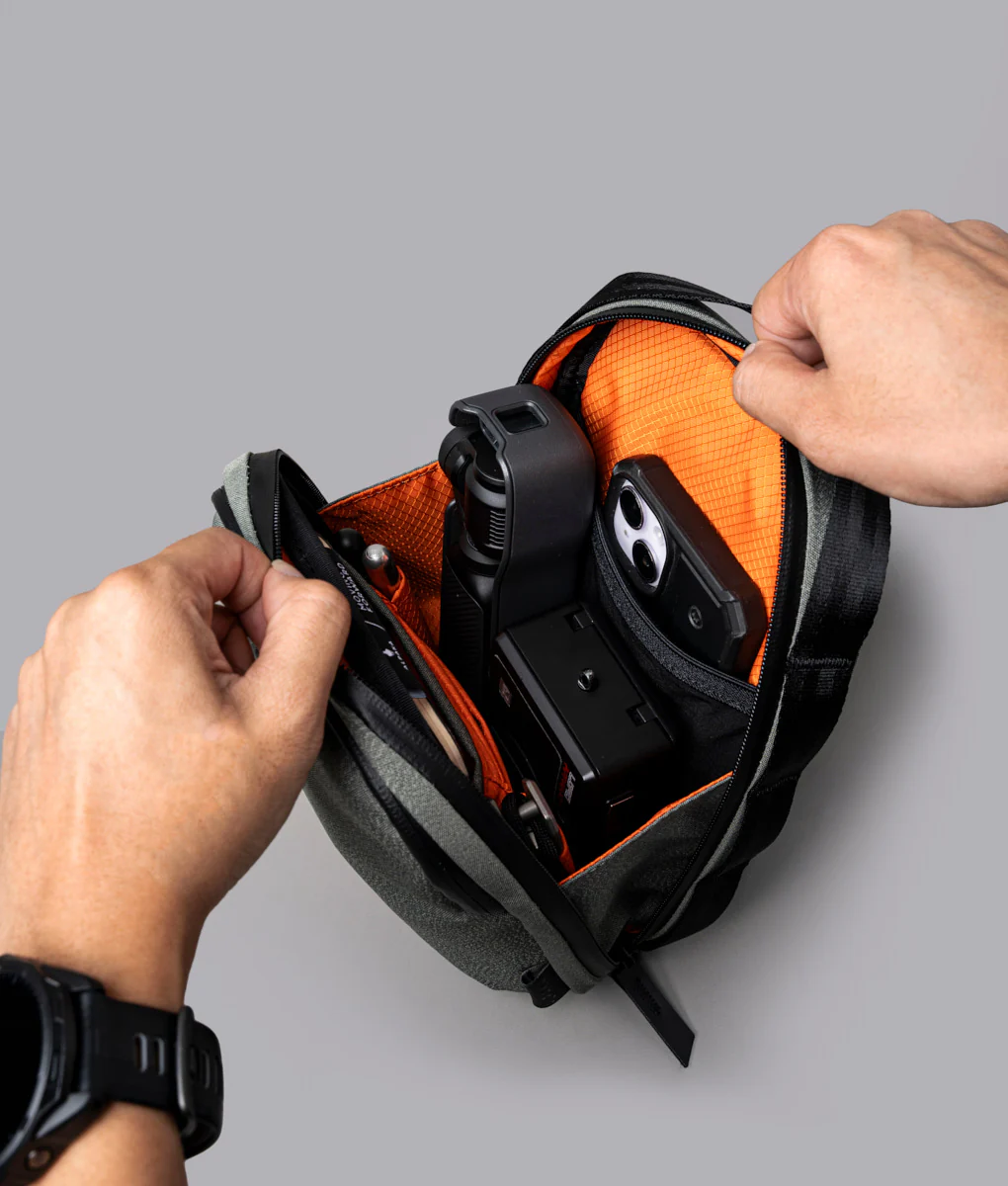 Product image 83