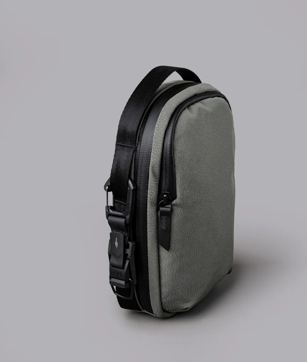 Product image 84